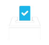 Election-results-150px