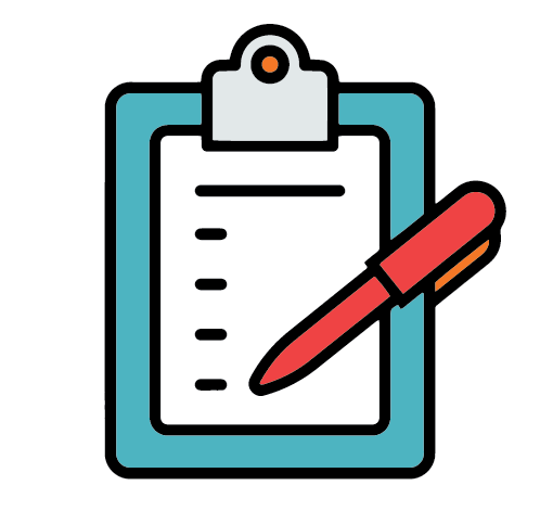 Open-Enrollement-Line-Icon-Color
