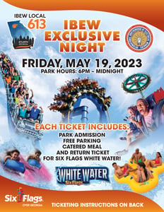 SFOG-FLYER-IBEW_Event_230412B-1