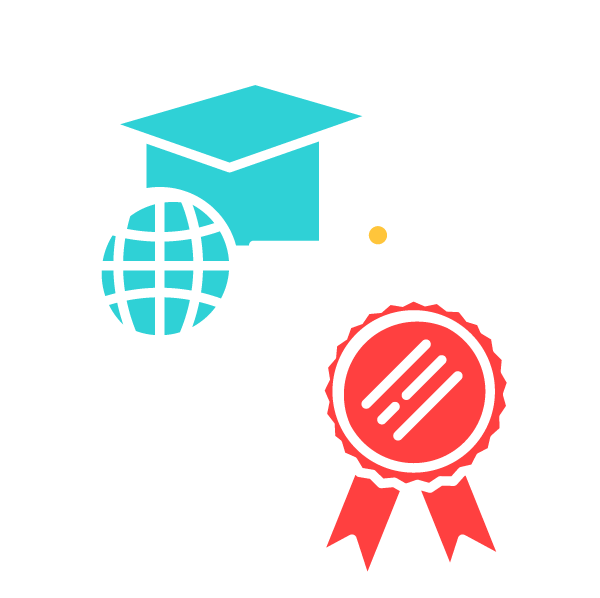 Scholarship-Application-Graphic