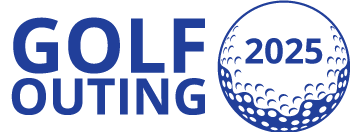 2025-golf-350