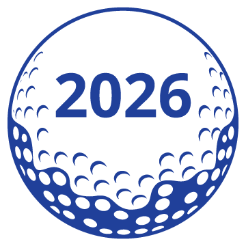 2026-golf-icon