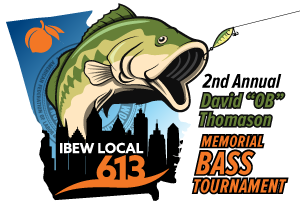 2025-IBEW-613---Bass-Tournament-Logo-300px