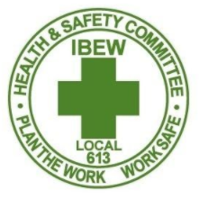 ibew-613-health&safety-committee-logo