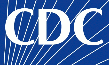 us-cdc-logo