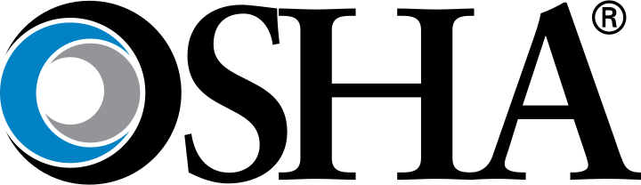 us-osha-logo
