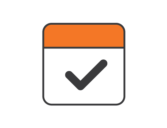 calendar-orange-6