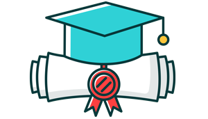 cap-and-diploma-graphic-2
