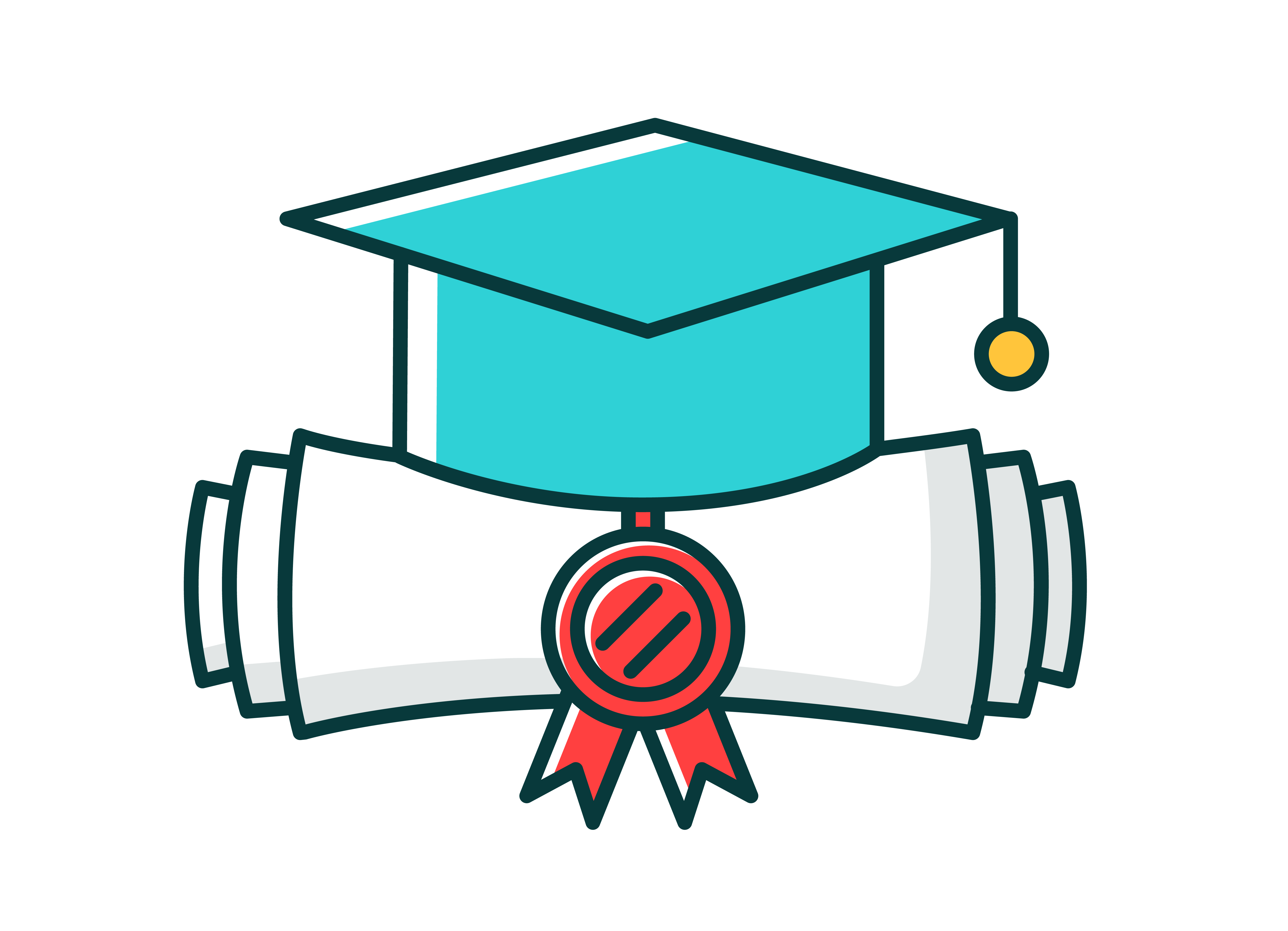cap-and-diploma-graphic