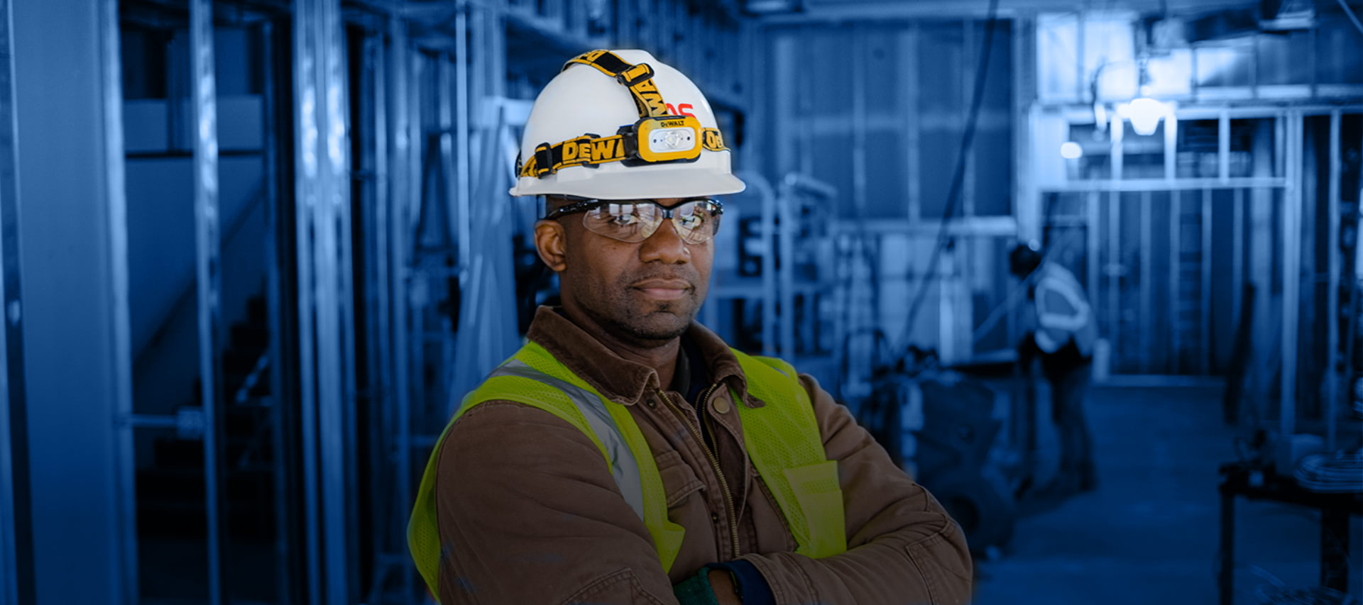 IBEW Local 613 - Jobsite Safety