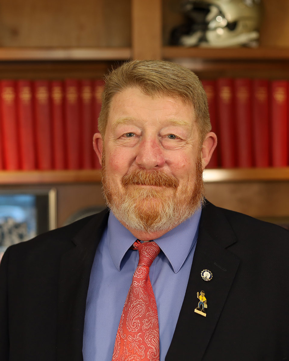 DavidLawson