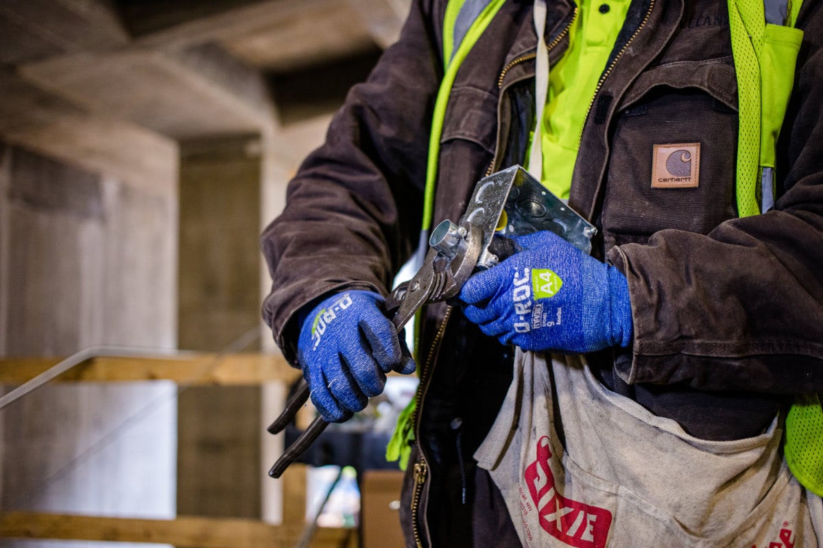 construction-issues-1200 construction-issues-1200
